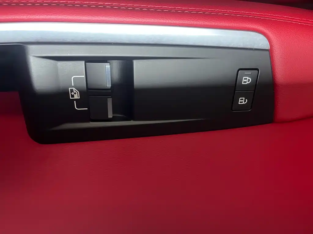Jaguar Jaguar XEL 2022 2.0T 250PS R-DYNAMIC S Sport 2023 - thumbnail 26