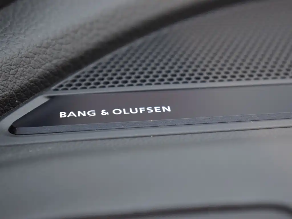 Audi Audi Q5L 2024 45 TFSI Luxury Dynamic Model 2024 - thumbnail 9