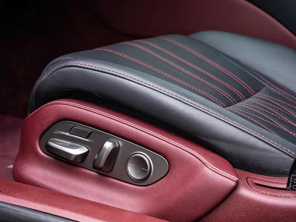 Lexus Lexus LS 500h Executive Edition 2020 Model VI 2020 - thumbnail 22