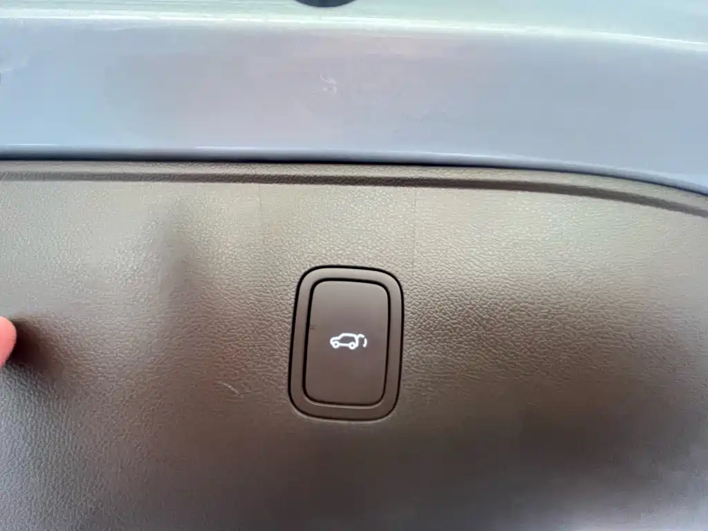 AITO Aito M7 2024 1.5T Intelligent Drive AWD Max 5-seater 2024 - thumbnail 14