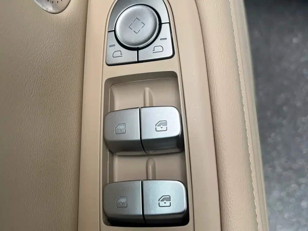 AITO Aito M7 2024 1.5T Intelligent Drive AWD Max 5-seater 2024 - thumbnail 20