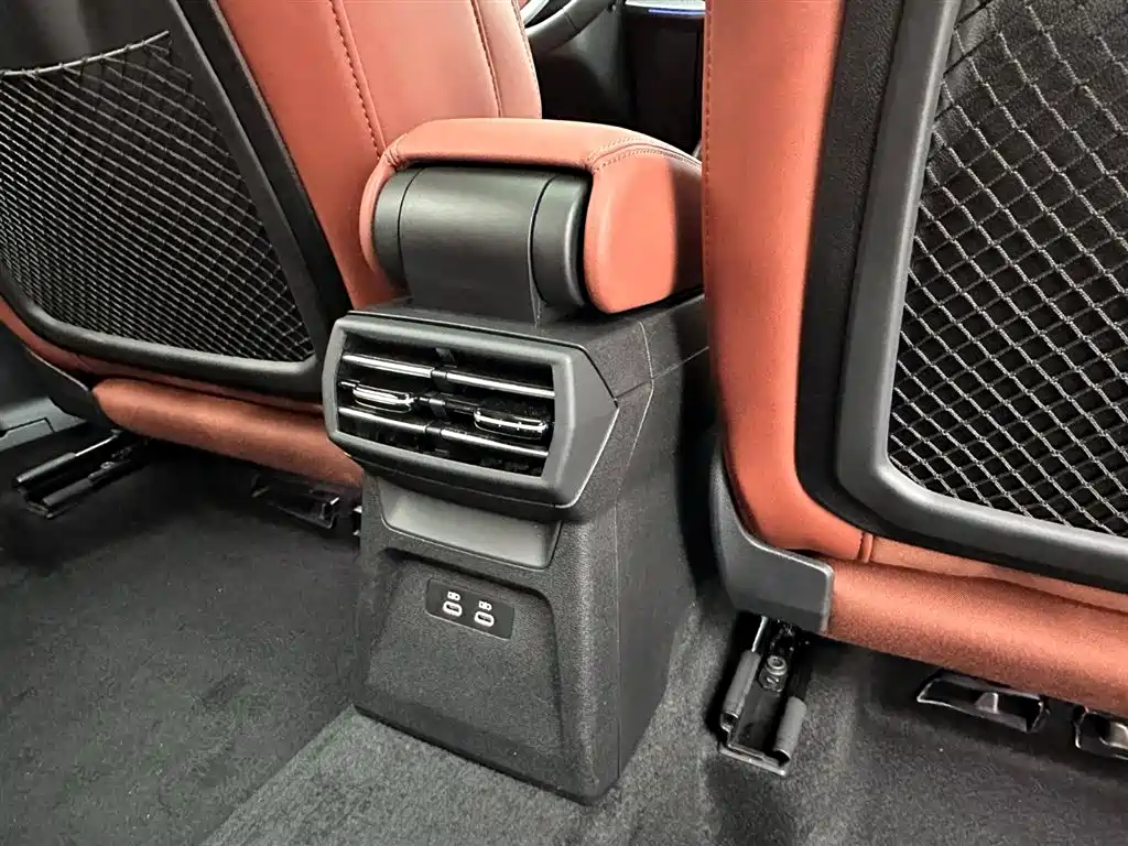 Audi Audi A3 2026 A3L Limousine 35TFSI Prestige 2026 - thumbnail 23