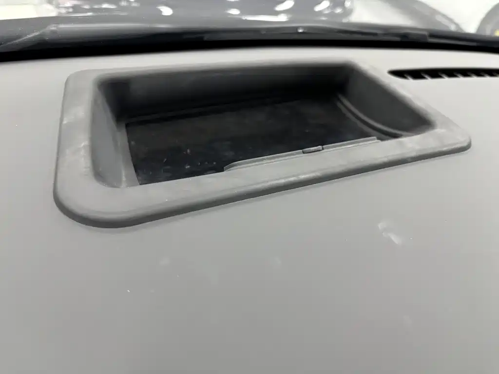 Li Auto Li Auto i8 2025 Standard Edition 2025 - thumbnail 9