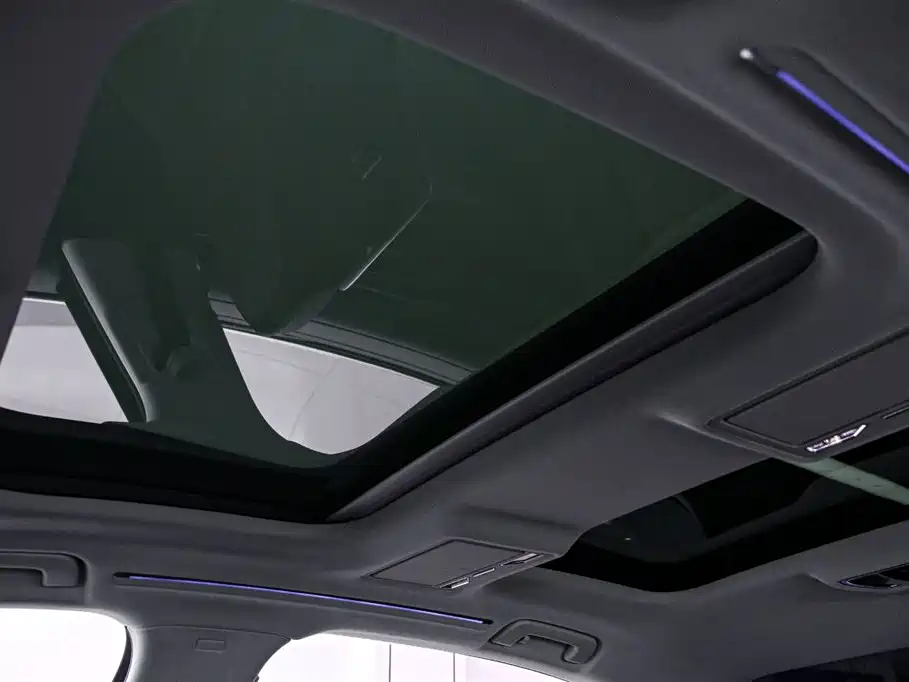 Audi Audi A8 2021 A8L 50 TFSI quattro Comfort Line 2021 - thumbnail 10