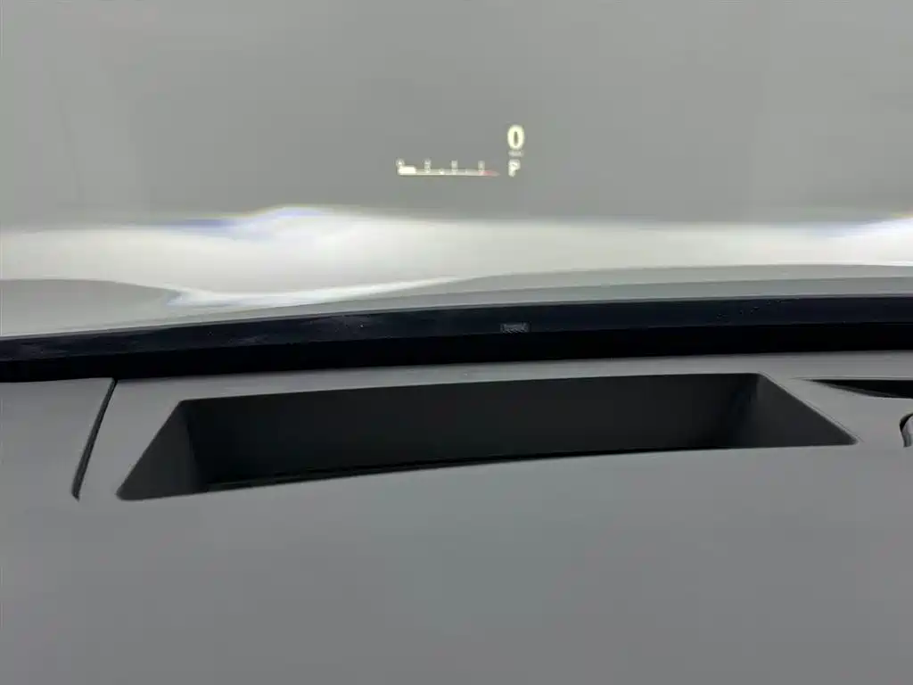 Lexus Lexus RX 300 AWD Elegant Edition (2020 Model Year Facelift) 2021 - thumbnail 15
