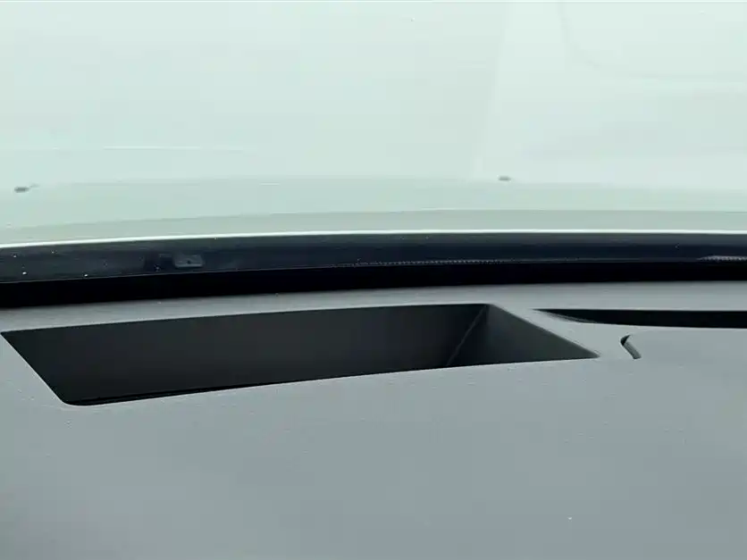 Lexus Lexus RX 300 AWD Classic Edition 2020 Model Year Facelift 2021 - thumbnail 13