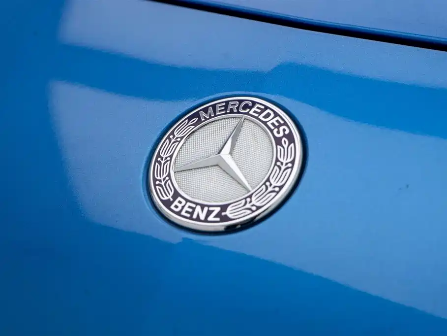 Mercedes-Benz Mercedes-Benz A-Class 2013 A 200 Urban 2014 - thumbnail 10