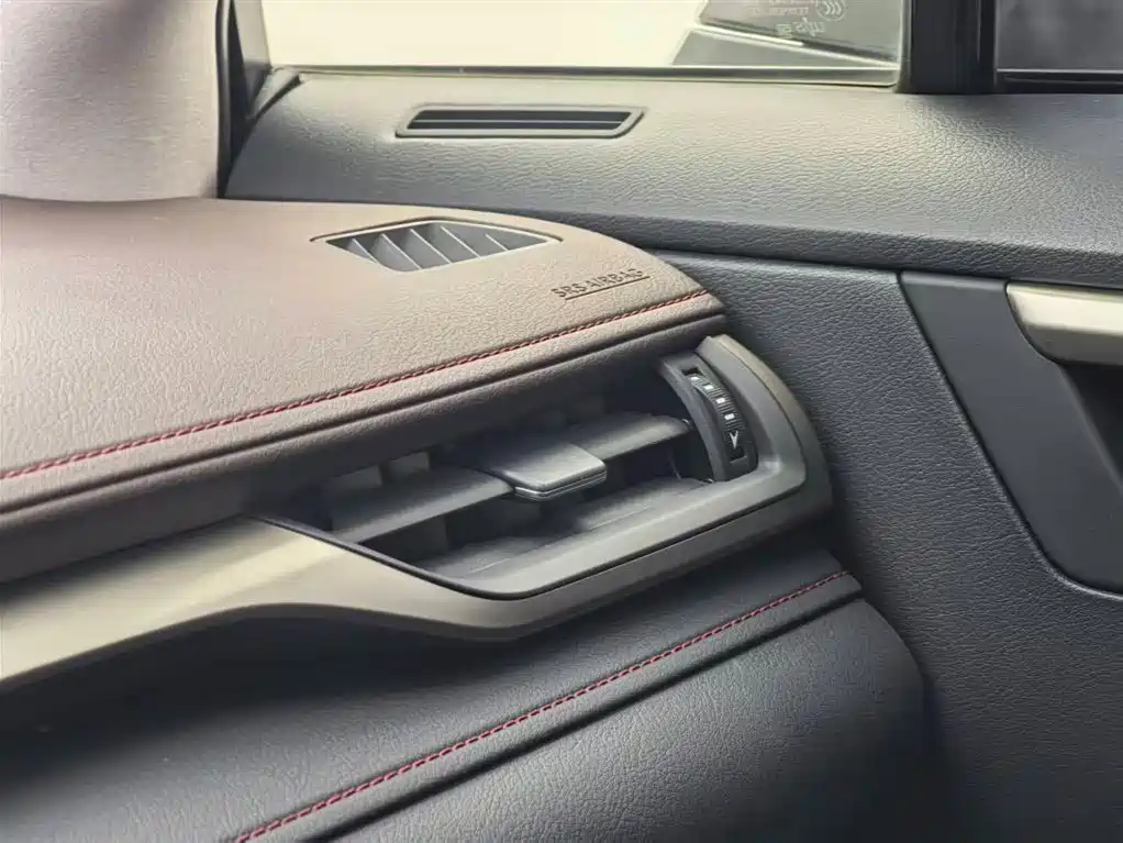Lexus Lexus RX 300 AWD Elegant Edition (2020 Model Year Facelift) 2023 - thumbnail 8