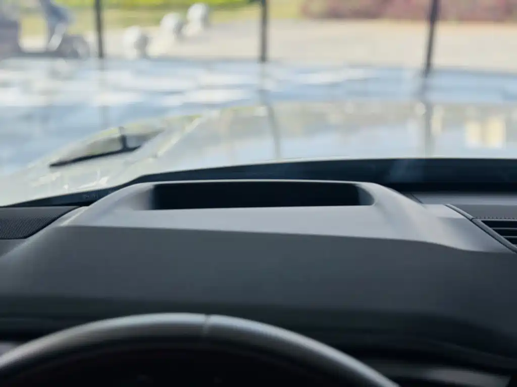 Land Rover Range Rover Sport 2024 400PS Dynamic SE 2024 - thumbnail 23