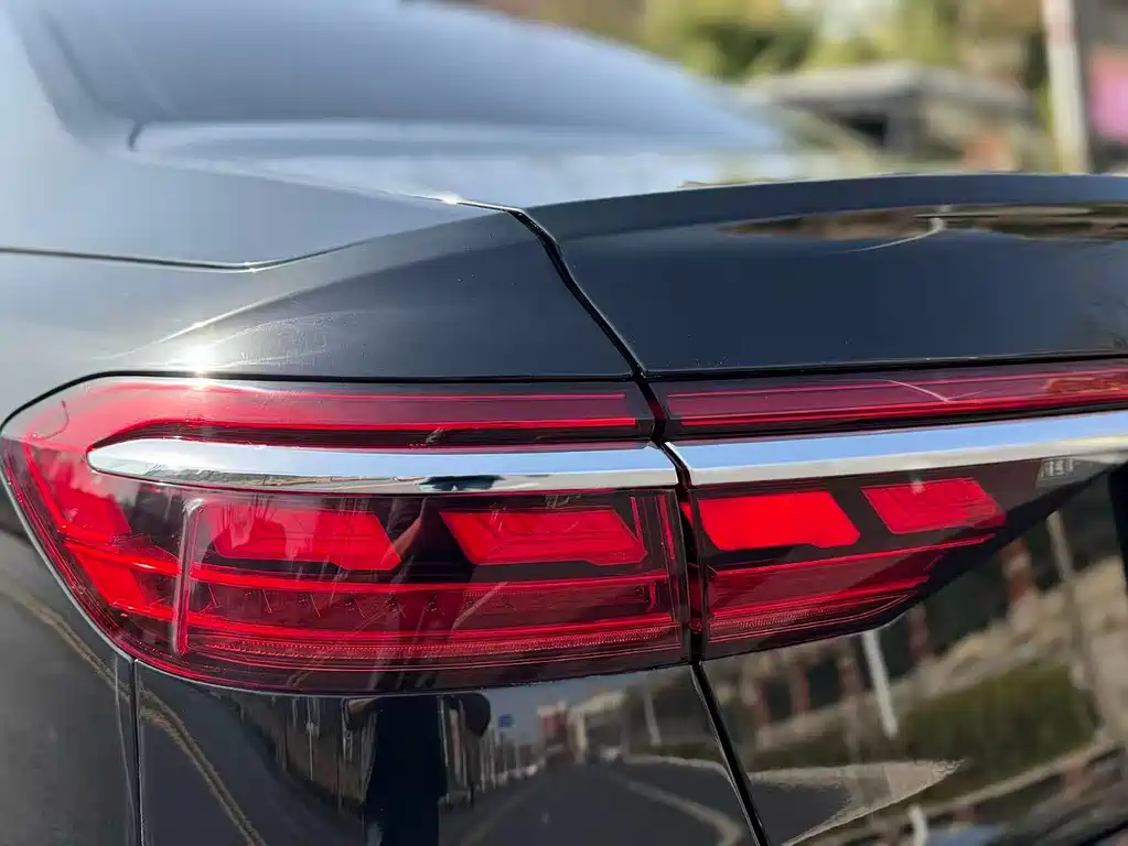 Audi Audi A8L 55 TFSI quattro Premium 2020 - thumbnail 16