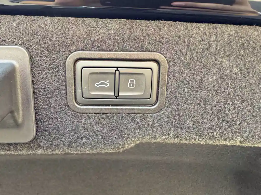 Audi Audi A8L 55 TFSI quattro Premium 2020 - thumbnail 17