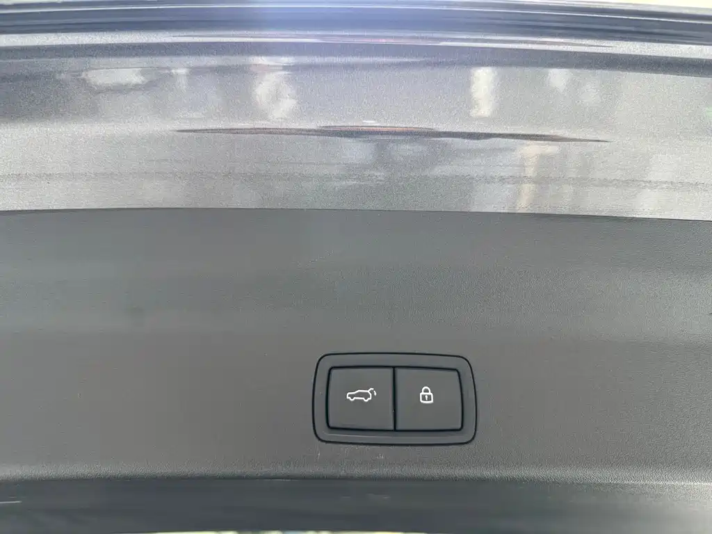 Li Auto Li L8 2023 Pro 2024 - thumbnail 25