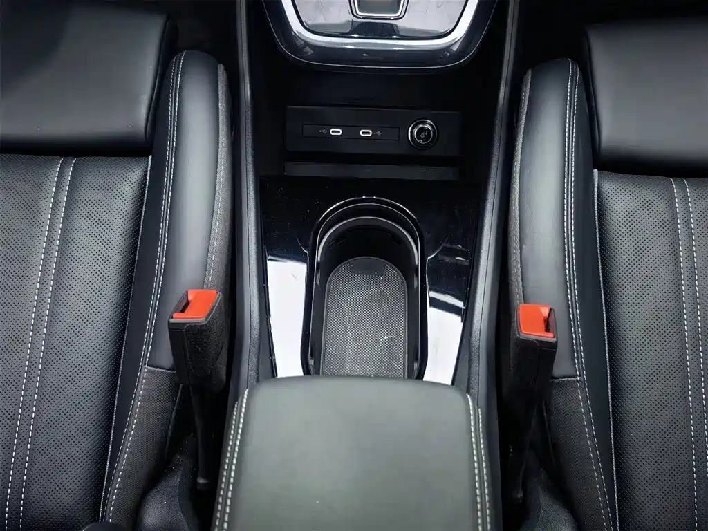 Audi Audi Q4 e-tron 2024 40 e-tron Premium Edition 2024 - thumbnail 15