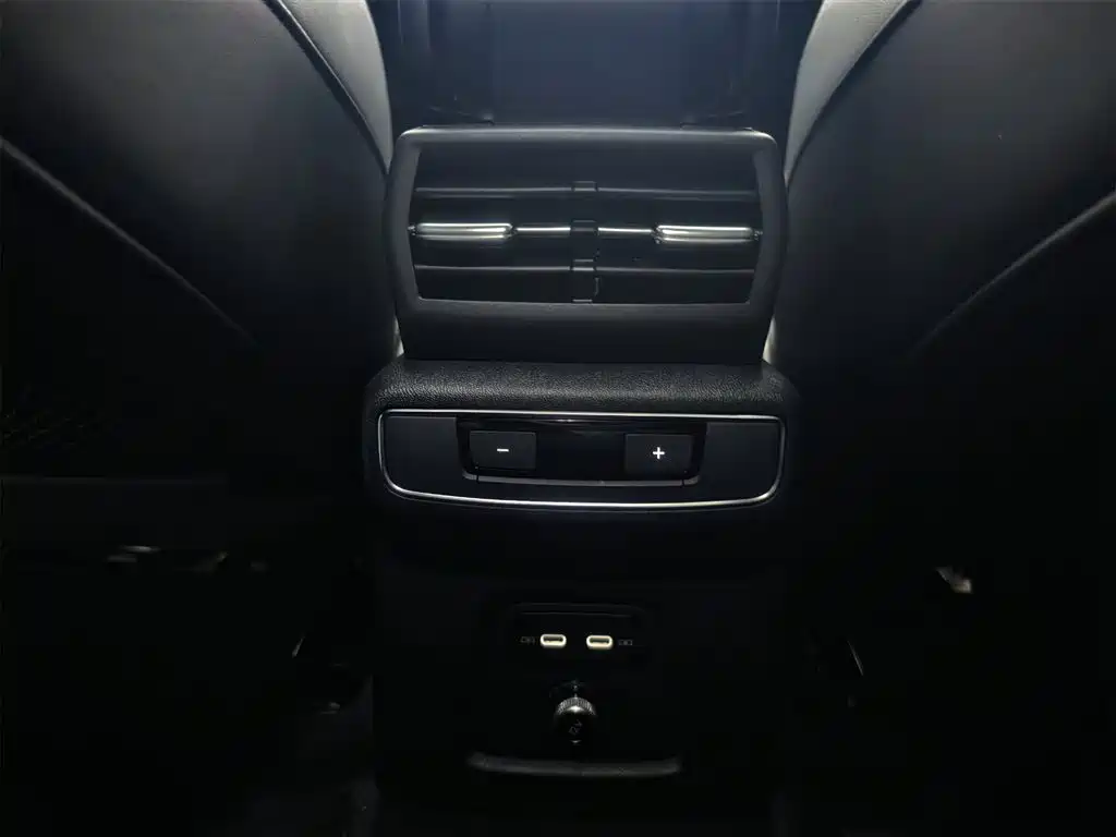Audi Audi Q4 e-tron 2024 40 e-tron Premium Edition 2024 - thumbnail 18