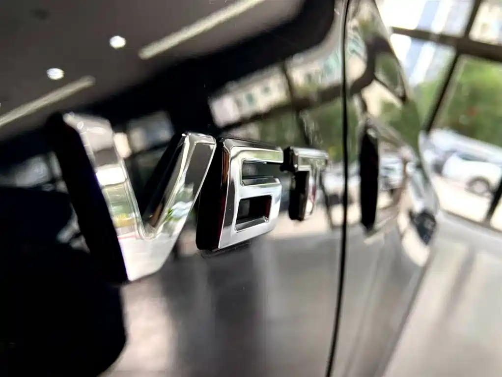 Hongqi Hongqi HS7 2022 3.0T Automatic AWD Intelligent Flag Enjoyment Edition Five Seats 2023 - thumbnail 15