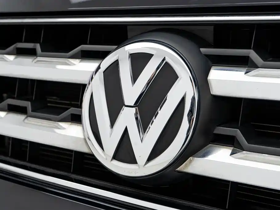 Volkswagen Teramont 2020 380TSI 4Motion Luxury Edition China VI 2020 - thumbnail 10