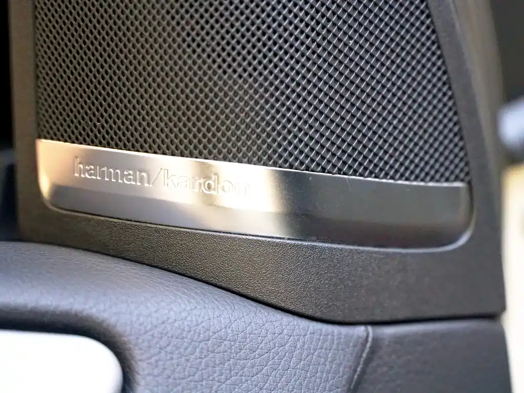 Mercedes-Benz Mercedes-Benz M-Class AMG 2012 ML 63 AMG 2014 - thumbnail 18