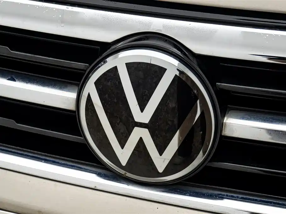 Volkswagen Bora 2023 200TSI DSG Intelligent Driving Edition 2022 - thumbnail 9