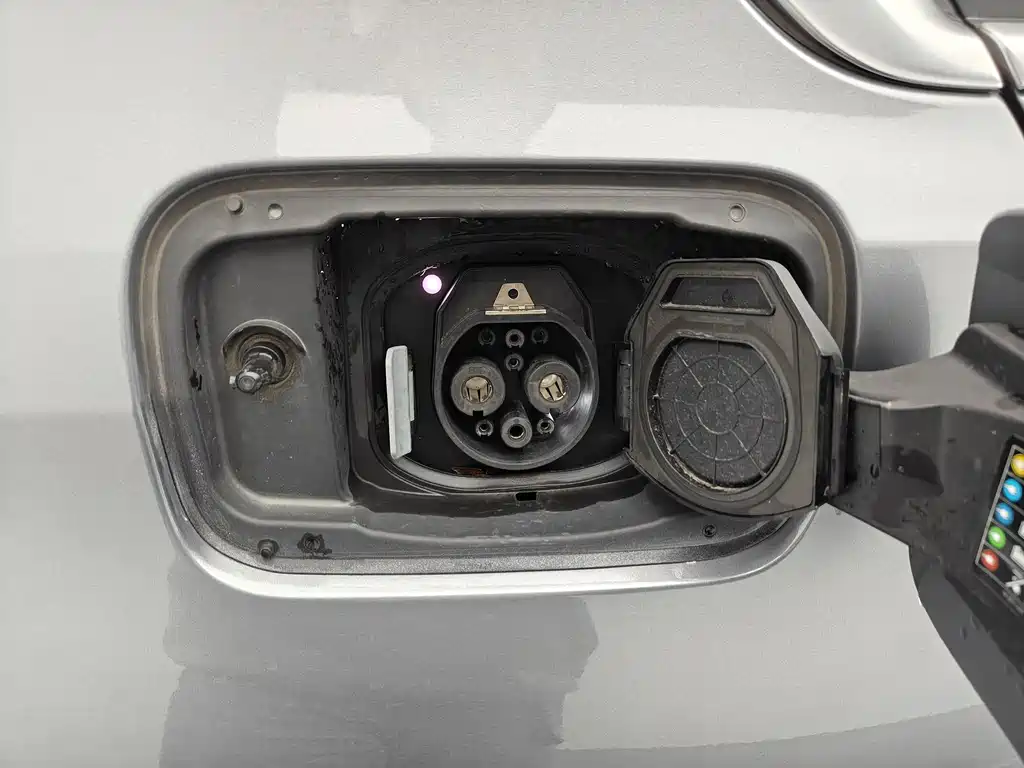 BMW BMW i3 2022 eDrive 35 L 2023 - thumbnail 16