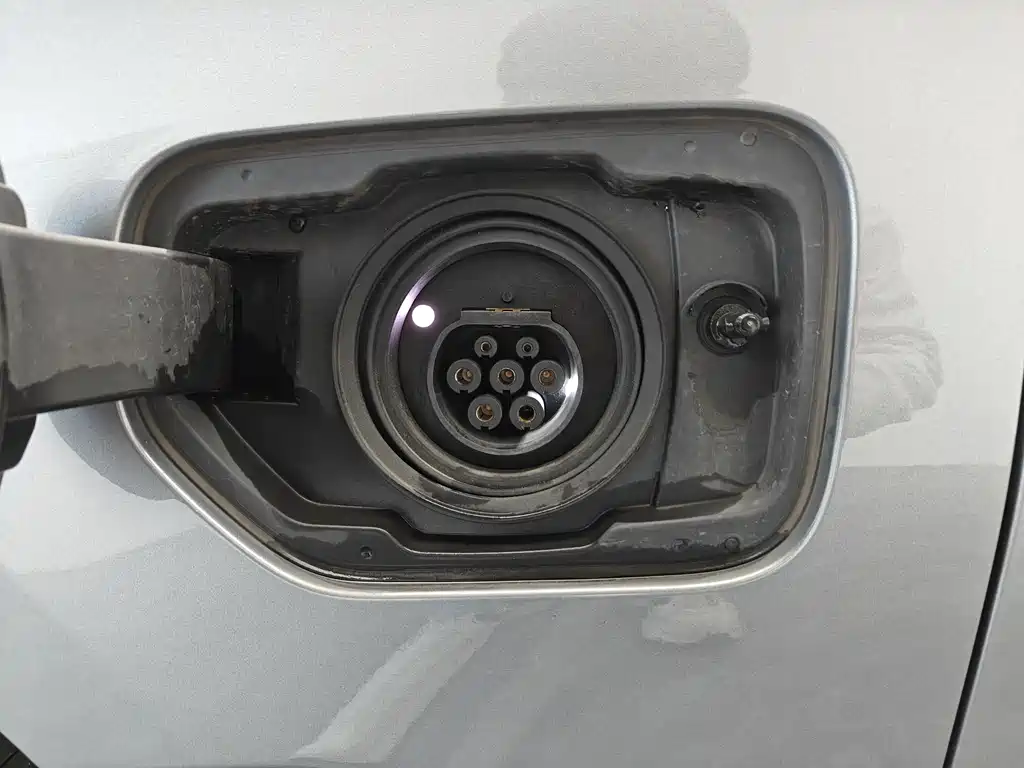 BMW BMW i3 2022 eDrive 35 L 2023 - thumbnail 17