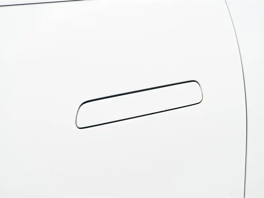Li Auto Li L7 2025 Ultra Intelligent Refresh Edition 2025 - thumbnail 12
