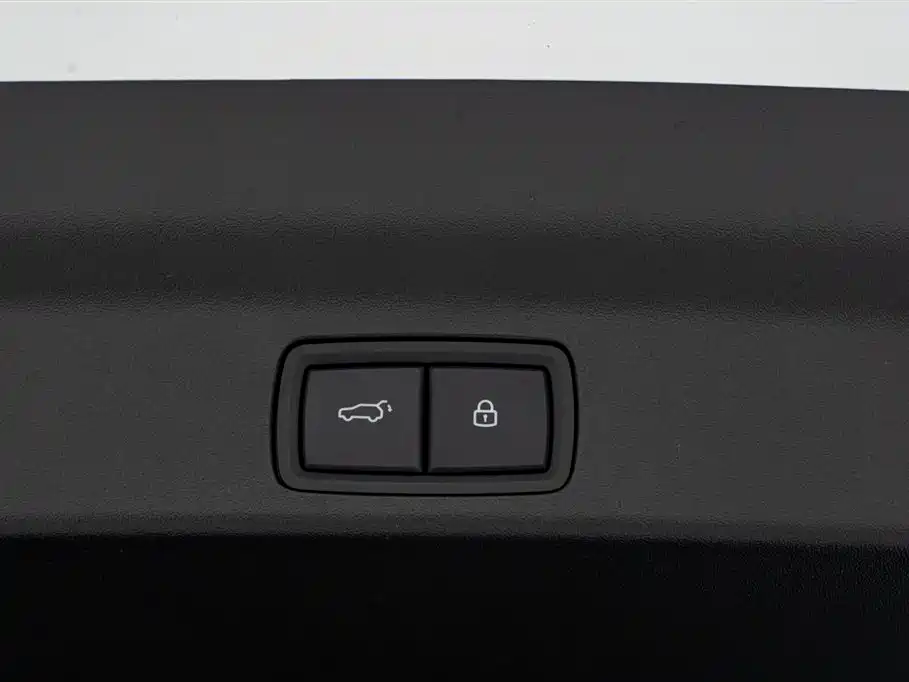 Li Auto Li L7 2025 Ultra Intelligent Refresh Edition 2025 - thumbnail 15