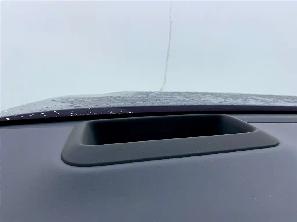 Li Auto Li L9 2023 Pro 2024 - thumbnail 20