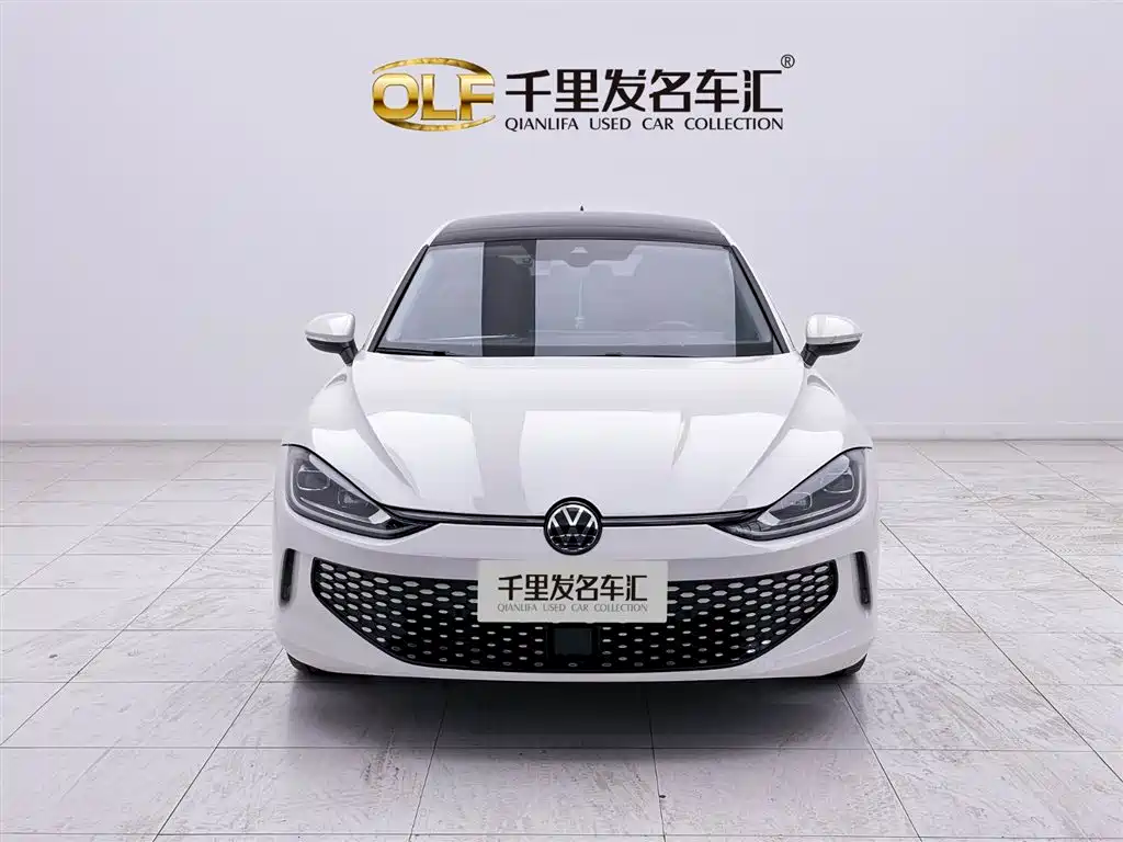 Volkswagen Lamando 2023 Lamando L 280TSI DSG Cool Spice Edition 2023 - thumbnail 2