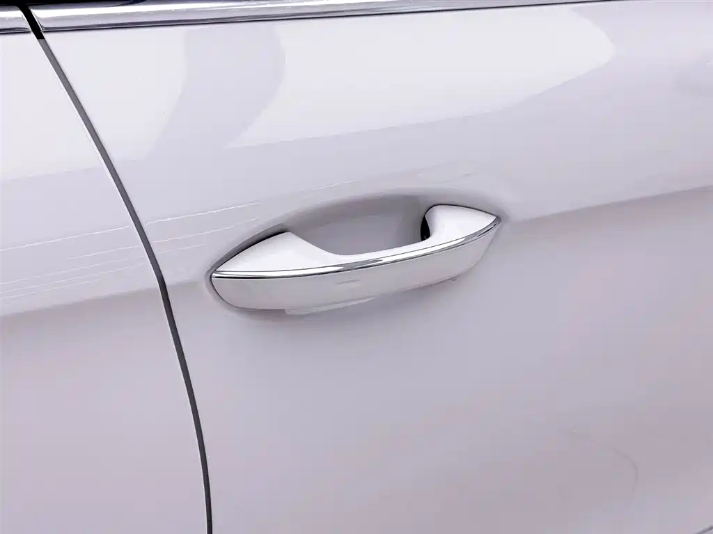 Volkswagen Lamando 2023 Lamando L 280TSI DSG Cool Spice Edition 2023 - thumbnail 11