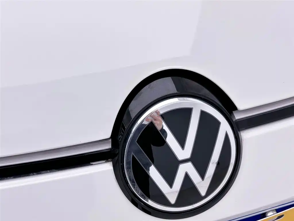 Volkswagen Lamando 2023 Lamando L 280TSI DSG Cool Spice Edition 2023 - thumbnail 13