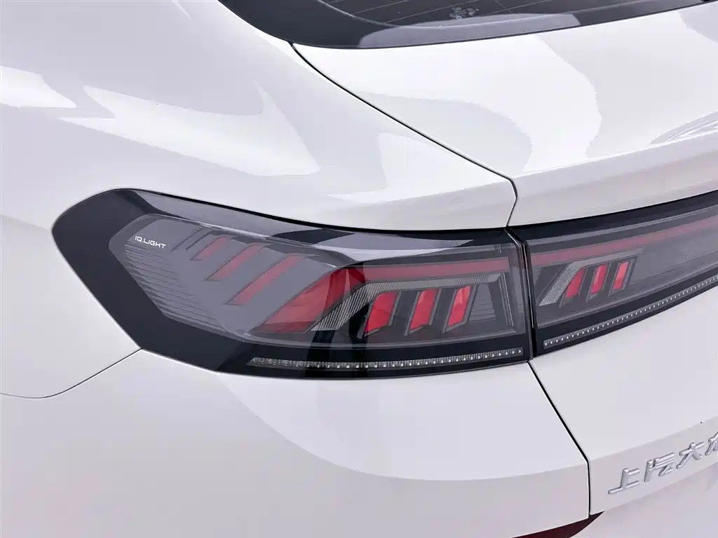 Volkswagen Lamando 2023 Lamando L 280TSI DSG Cool Spice Edition 2023 - thumbnail 15