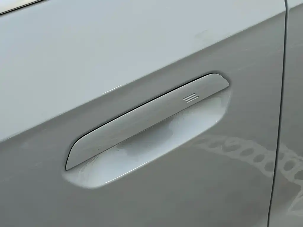 BMW BMW X1 2024 sDrive25Li X Design Package 2024 - thumbnail 5