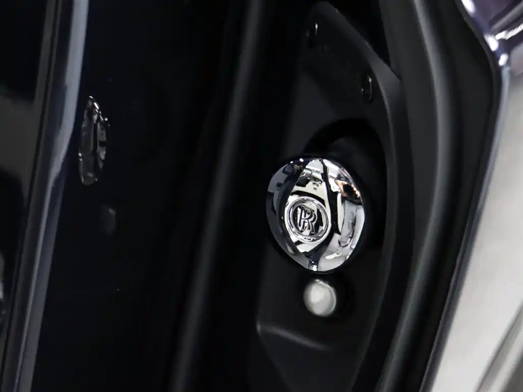 Rolls-Royce Rolls-Royce Ghost 2021 6.7T Standard Wheelbase 2022 - thumbnail 28