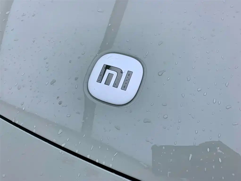 Xiaomi Auto Xiaomi SU7 2024 AWD Ultra-Long Range Intelligent Driving Max Edition 2024 - thumbnail 7