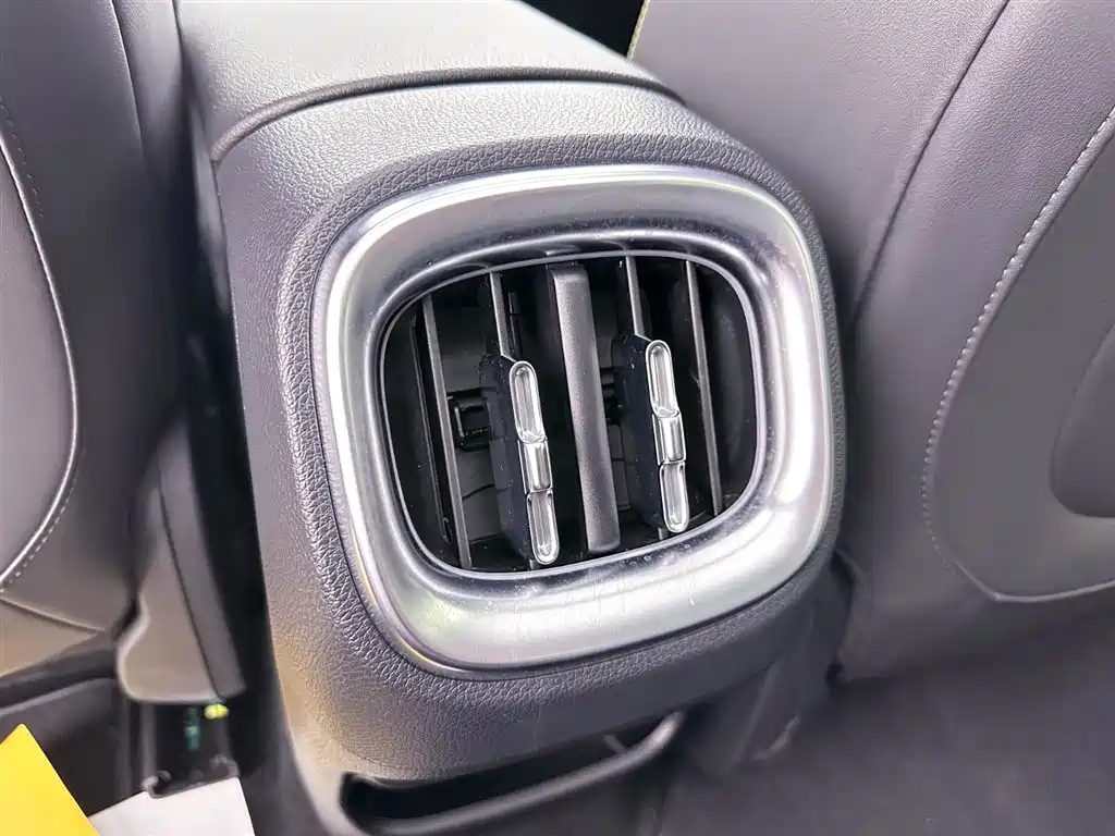 smart smart #3 2023 Pulse AWD 2023 - thumbnail 23