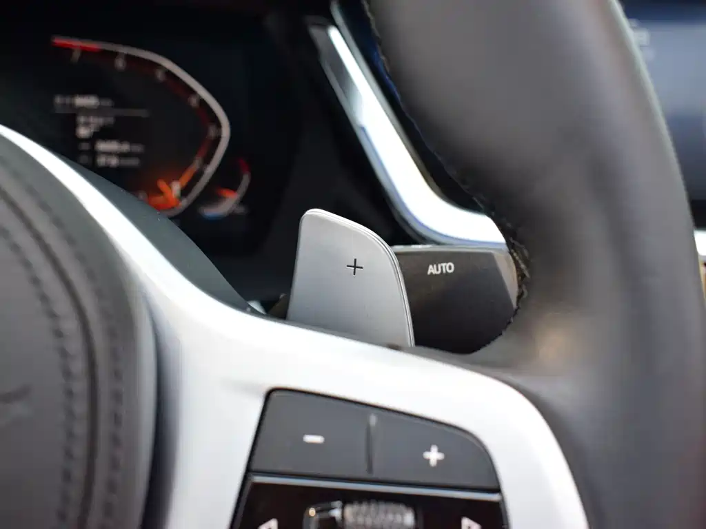 BMW BMW Z4 2023 sDrive 25i M Sport Package 2025 - thumbnail 14
