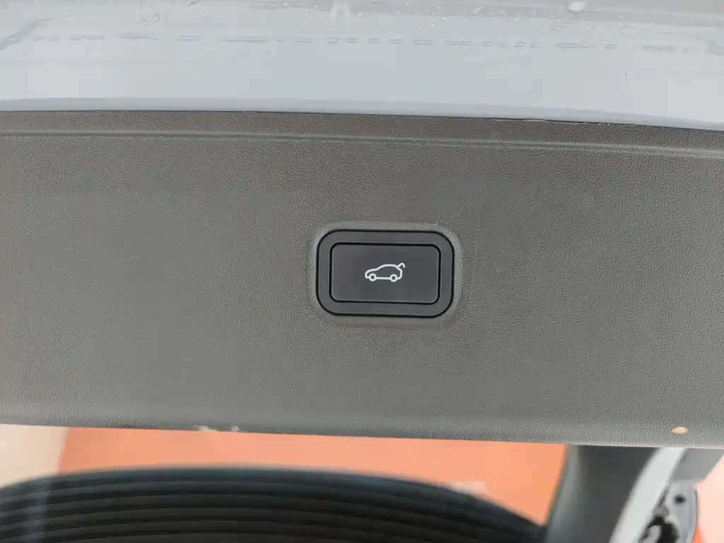 XPeng XPeng G7 2025 702 Ultra Long Range Max 2025 - thumbnail 22
