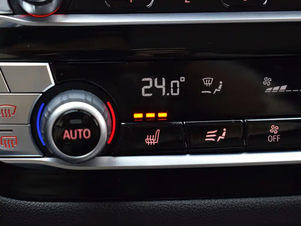BMW BMW X3 2021 xDrive30i Leading Model M Sport Package 2021 - thumbnail 19