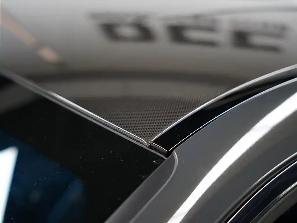 BMW BMW M4 2023 M4 Coupe M xDrive雷霆版 2024 - thumbnail 24
