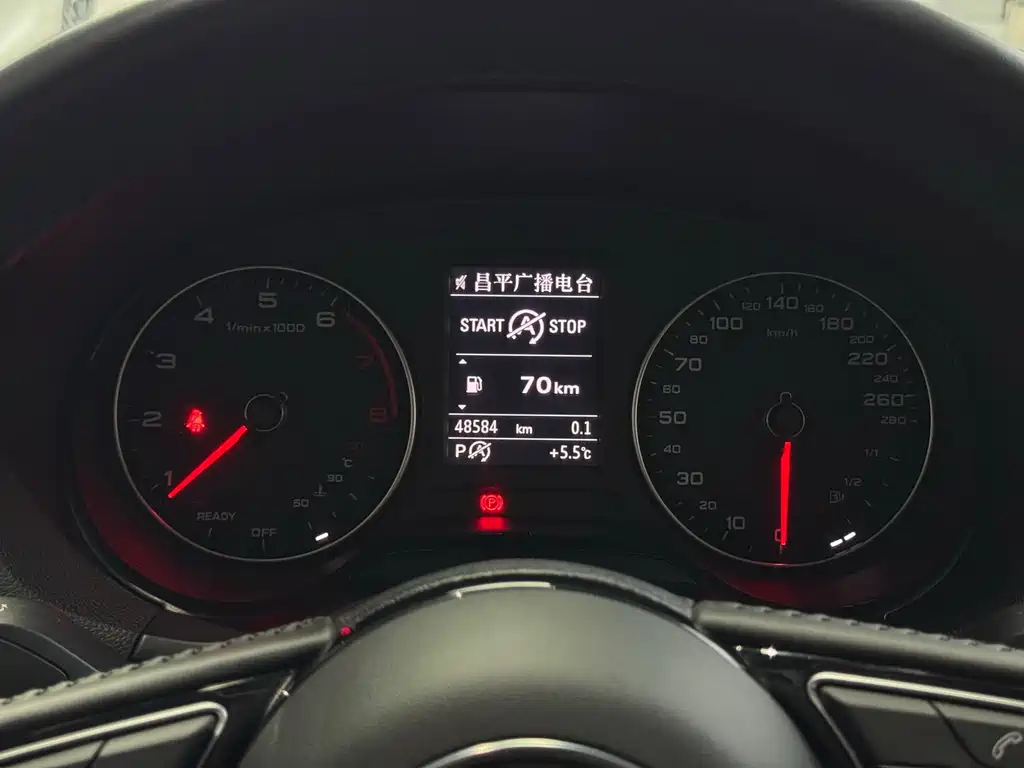 Audi Audi Q2L 2021 35 TFSI Sport Edition 2021 - thumbnail 11