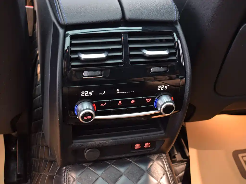 BMW BMW 6 Series GT 2022 630i M Sport Package 2023 - thumbnail 10