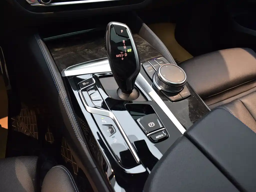 BMW BMW 6 Series GT 2022 630i M Sport Package 2023 - thumbnail 21