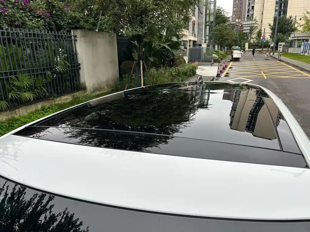Land Rover Range Rover Evoque 2022 L 249PS R-Dynamic Luxury Edition 2023 - thumbnail 15