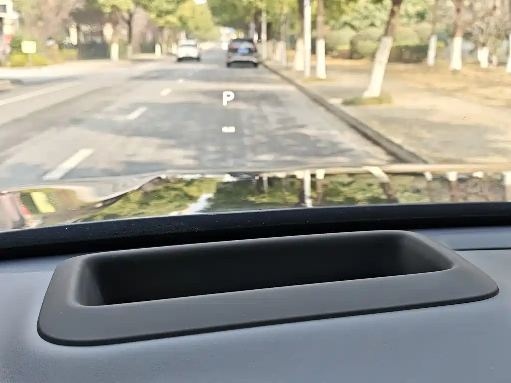 Li Auto Li L7 2024 MAX 2024 - thumbnail 14