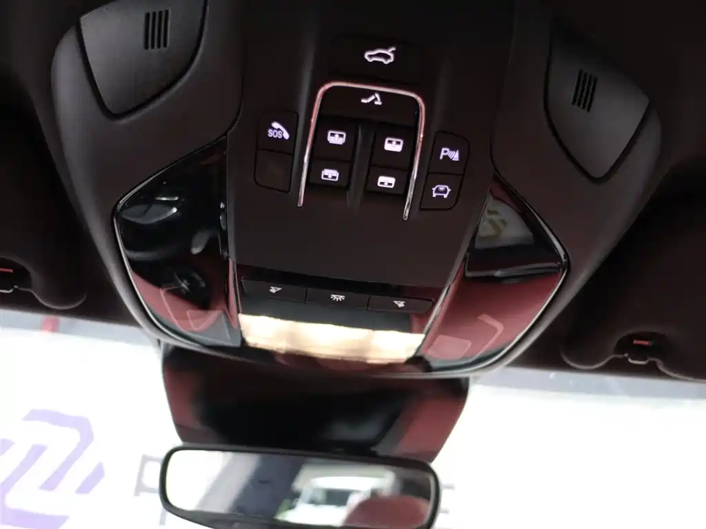 Maserati Maserati Levante 2022 2.0T GT 2024 - thumbnail 16