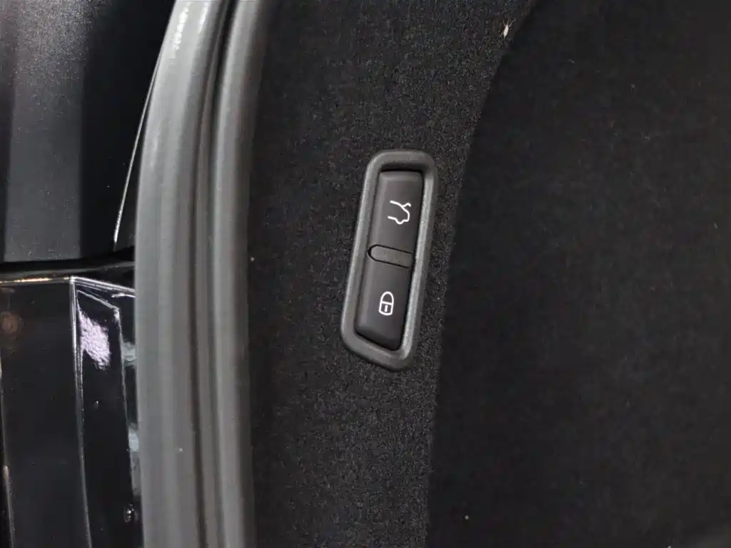 Maserati Maserati Levante 2022 2.0T GT 2024 - thumbnail 26