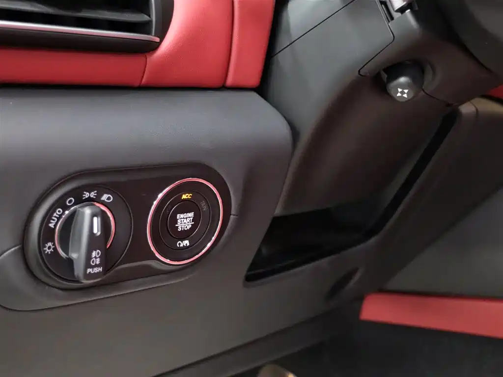 Maserati Maserati Levante 2022 2.0T GT 2024 - thumbnail 27