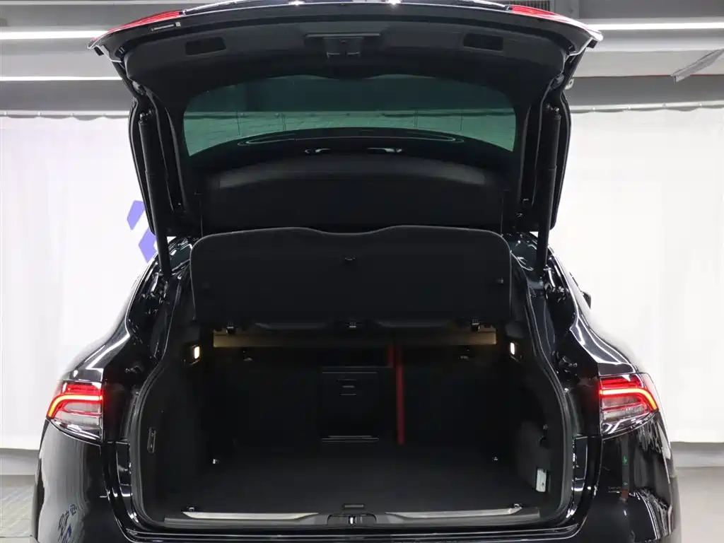Maserati Maserati Levante 2022 2.0T GT 2024 - thumbnail 29