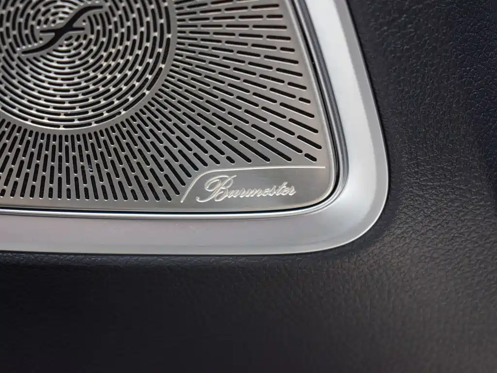 Mercedes-Benz Mercedes-Benz CLE 300 4MATIC Coupe 2025 Model 2025 - thumbnail 16