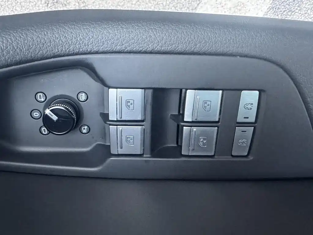 Audi Audi A6L 2024 45 TFSI Premium Dynamic Edition 2024 - thumbnail 12
